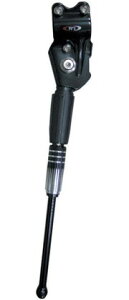 N{1 KF-100AAJ X^hy]ԁzy[hoCNz