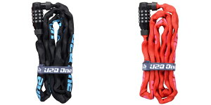 U2Q ONE 123 _C`F[bNy]ԁzyzyMAGIC ONEz