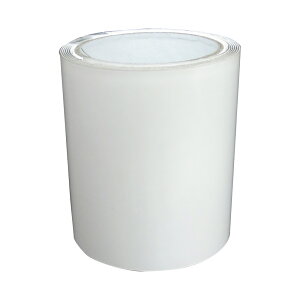 MG-FILM-SHEET PROTECTOR FILM SHEET NA 6cm×100cm veN^[tBy]ԁzy[hoCNzyMAGIC ONEz