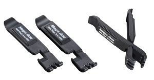 MAGIC LEVER TOOL(2{) ubNy]ԁzyTCNOzy^Co[zy[o[zyMAGIC ONEz