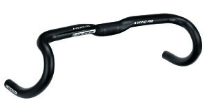 185-0022014870 A-Wing AGX nh ubN 440mm A0@y]ԁzy[hoCNzyFSAz