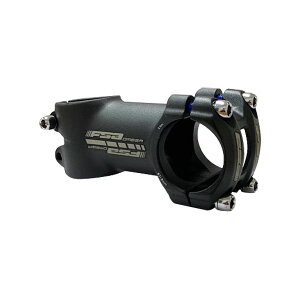 1750050005050 OMEGA ステム ブラック 70mm B1送料無料【自転車】【ロードバイク】【サイクリング】【FSA】