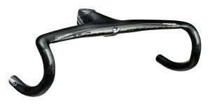 670-0348017030 METRON INTEG 5D nh Super Compact 360x80mm@y]ԁzy[hoCNzyVisionz