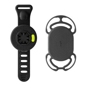 600001 Bike ^C RlNgLbgG ubN yzy]ԁzyX}zz_[zyTCNOzyK[~}EgzyBonez