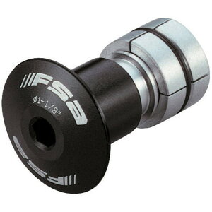 1603010 TH-883 Compressory]ԁzyFSAz