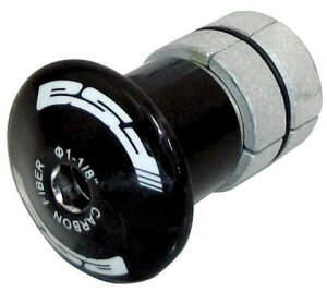 1603012 TH-884 Compressor Pro yzy]ԁzyFSAz