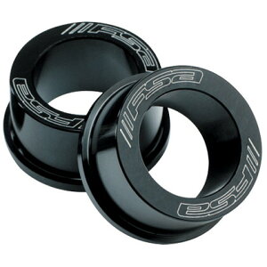 1600150 wbh`[uf[T[ (21Zbg) yzy]ԁzyFSAz