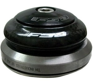 1210466A CF-40 NOD42CF-ACB wbhZbg@y]ԁzyFSAz