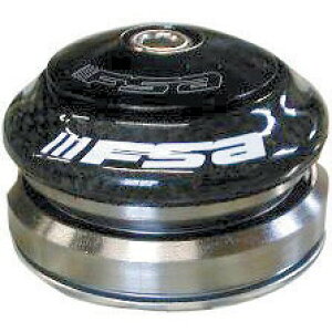 1210474 Orbit C-33E(No44E/CF) wbhZbgyzy]ԁzyFSAz