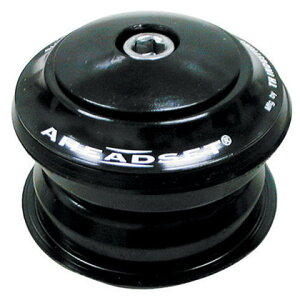 1412290 NOD9M/CUP/TH wbhZbg yzy]ԁzyFSAz