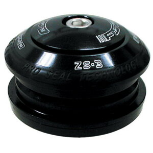 1011305 Orbit ZS wbhZbgyzy]ԁzyFSAz