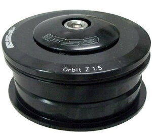 1011312N Orbit Z 1.5R f[T[wbhZbg 1.51-1/8yzy]ԁzyFSAz