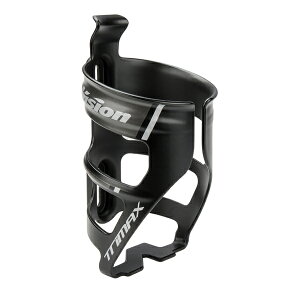 6700079000680 TRIMAX HIGH GRIP{gP[Wy]ԁzy[hoCNzyVISIONz