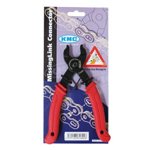 ~bVONpRlN^[ KMC-CONECTOR-N M.LINK CONNECTOR-NyzyHzy]ԁzy[hoCNzyKMCz