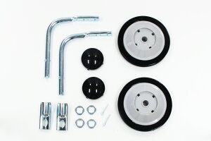 14728 p⏕ ubN/O[ 18-20X1.75y]ԁzy⏕ցzyTMTJz