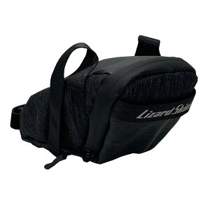 SBGDS10X Mega Cache ThobO WFbgubN XLTCYy]ԁzyTCNOzy[hoCNzyLIZARD SKINSz