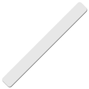 CLEAR200 Clear Protective Frame Wrap NA Sy]ԁzyveN^[zyTCNOzy[hoCNzyLIZARD SKINSz