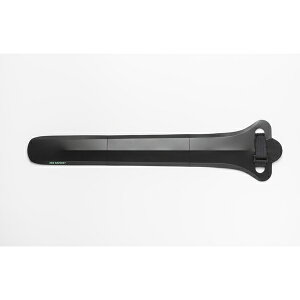 MG-FRR-4-BLK ASS SAVERS FENDOR BENDOR-4 AtF_[ ubN M[y]ԁzy[hoCNzyMAGIC ONEz