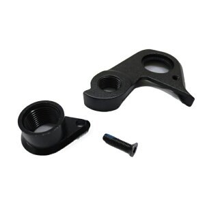 301092 Dropout #58 2018〜 SLR01/02 Disc (standard)【送料無料】【自転車】【ロードバイク】【BMC】