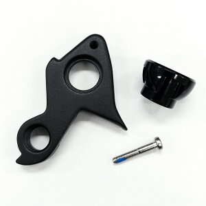 30000855 Dropout #73 2021` Twostroke AL (standard)yzy]ԁzy[hoCNzyBMCz