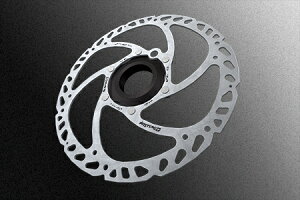 P100006236 Catalyst One Disc Rotor Centerlock 180mm u[LfBXN@y]ԁzy[hoCNzyXCXXgbvzySWISS STOPz