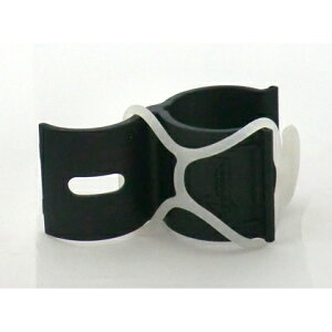 EMCHESPOSCLP Espresso OSFA Clipy]ԁzy[hoCNzyEFFETTO MARIPOSAz