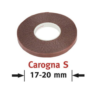 EMCHCRSS Carogna `[u[e[v shop roll S 16.5mmx16Myzy]ԁzy[hoCNzyEFFETTO MARIPOSAz