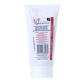 EMCHCRRM150 Carogna Remover 150ml【自転車】【ロードバイク】【EFFETTO MARIPOSA】
