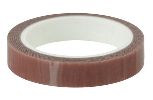 EMCHCRM Carogna `[u[e[v M 25mmx2My]ԁzy[hoCNzyEFFETTO MARIPOSAz