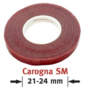 EMCHCRSMS Carogna `[u[e[v shop roll SM 20mmx16M yzy]ԁzy[hoCNzyEFFETTO MARIPOSAz