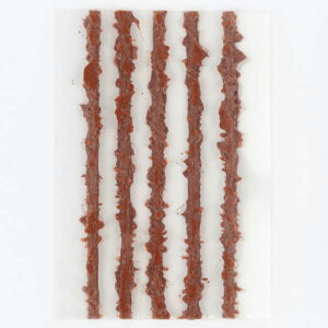 EMCHTPBPLG15 Tappabuco `[uX^CvO 1.5y]ԁzy[hoCNzyEFFETTO MARIPOSAz