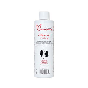 EMCHLE500 ALLPINE EXTRA チェーンクリーナー 500ml【自転車】【ロードバイク】【EFFETTO MARIPOSA】