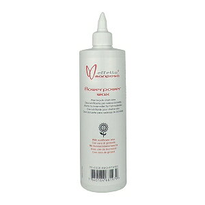 EMCHFPW500 Flowerpower Wax `F[bNX 500mly]ԁzy[hoCNzyEFFETTO MARIPOSAz