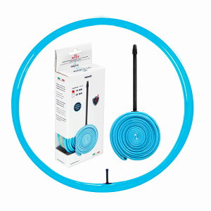 NXT/ROCRO75 NXT ROCCIA TPU `[u FOR ROAD 89g  75mm u[ 700X23-33y]ԁzyBarbieriz