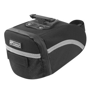 80250 ThobO RIDE Nbvt ubN e1.2Ly]ԁzy[hoCNzyTCNOzyzyForcez