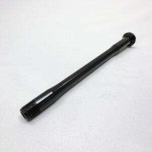 301156 Rear Axle Teammachine SLR01/02 DISC 18~21�y���]�ԁz�y���[�h�o�C�N�z�yBMC�z