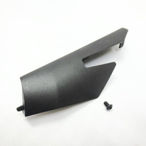 301639 Rotor Cover Timemachine Road 01 2019�`�y���������z�y���]�ԁz�y���[�h�o�C�N�z�yBMC�z