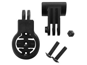 301703 ICS AERO Stem Garmin/GoPro Mount Setyzy]ԁzy[hoCNzyBMCz