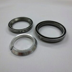 302093 Headset 2020�` Roadmachine 01/02 (w/low topcone)�y���������z�y���]�ԁz�y���[�h�o�C�N�z�yBMC�z