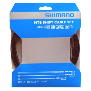 Y60098021 MTB XeX VtgP[uZbg ubNy]ԁzy[hoCNzyVtgzyV}mzyOT-SP41z