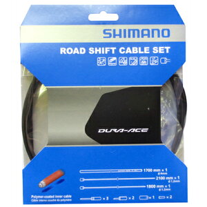 Y63Z98910 ROAD |}[R[eBOVtgP[uZbg ubN@y]ԁzy[hoCNzyVtgzyV}mzyOT-SP41z