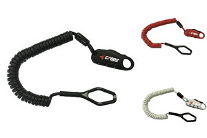 Q-BIRO _u[vC[bN y]ԁzy[hoCNzyTCNOzyzyCROPSz