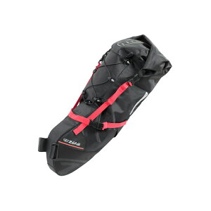 Z Adventure R17 eʃThobO yzy]ԁzy[hoCNzyTCNOzyzyZEFALz