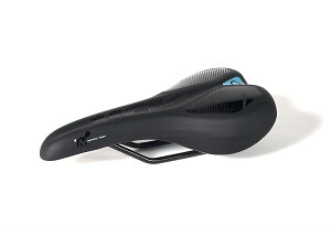 DD073 RtH[gvXnCubhTh 155x268mm y]ԁzy[hoCNzyDDKz