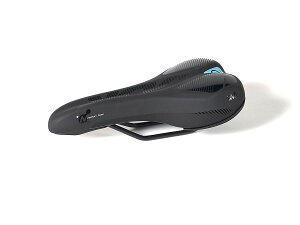 DD043 RtH[gvXnCubhTh 147x265mm y]ԁzy[hoCNzyDDKz