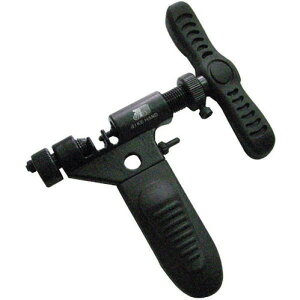YC-324SC `F[ (8-11S)y`F[Jb^[zy]ԁzy[hoCNzyHzyzyBIKE HANDz