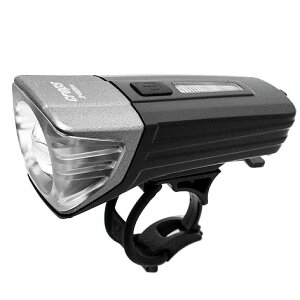 C1L03-01-9336 LUM240mu USB[dCg ubN@y]ԁzy[hoCNzytgCgzyCROPSz