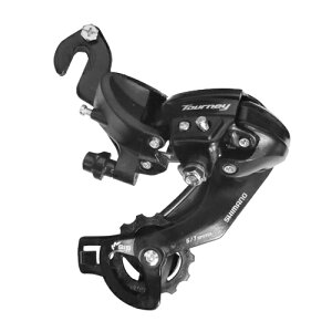 RD-TY300-MB AfBC[ 7/6S ܃^Cvy]ԁzyV}mz