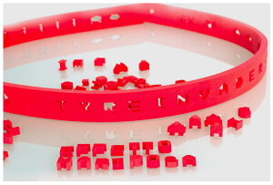 EMCHTI352 TyreInvader 35mm 2{ ^CCT[g@y]ԁzyGtFbg}|[TzyEFFETTO MARIPOSAz