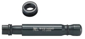 YC-2530BB PRESS-FIT BBO@y]ԁzy[hoCNzyBIKE HANDz